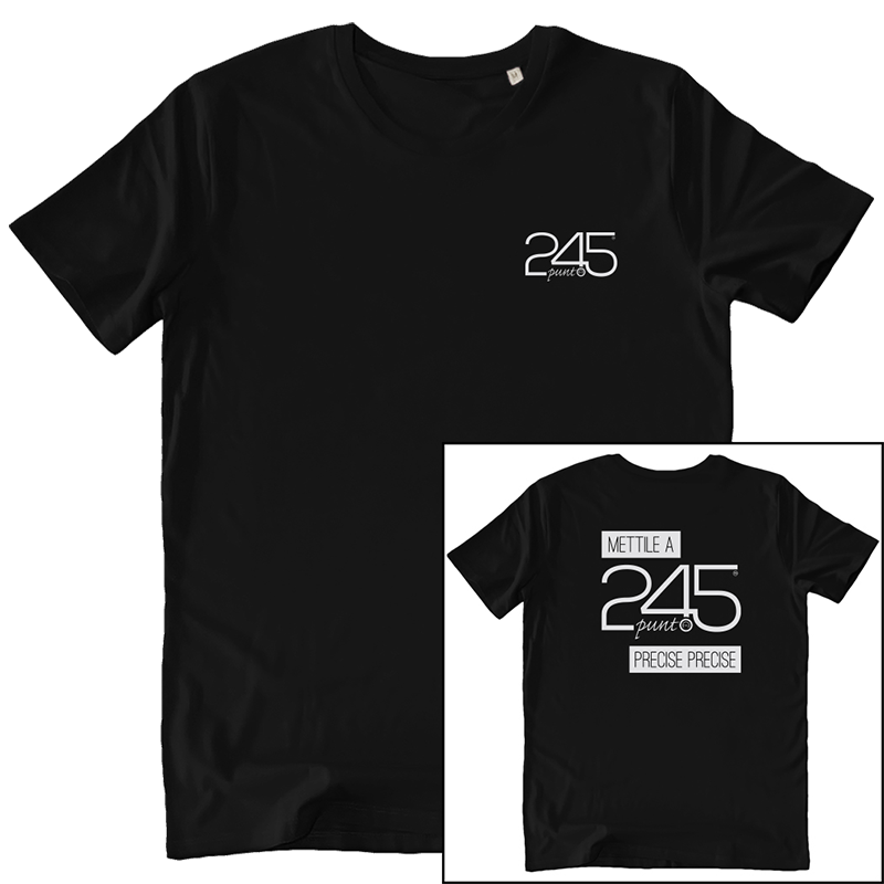 T-Shirt 2.45 – Furio