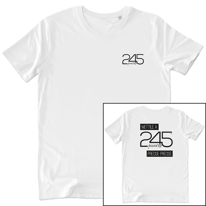 T-Shirt 2.45 – Furio