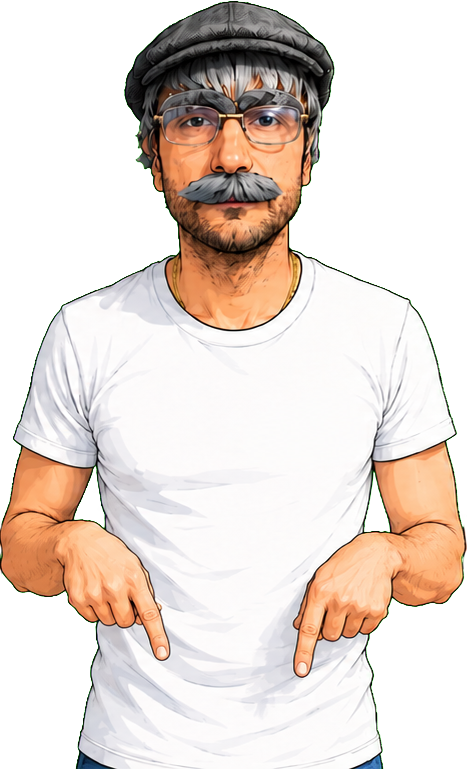 Alfredo