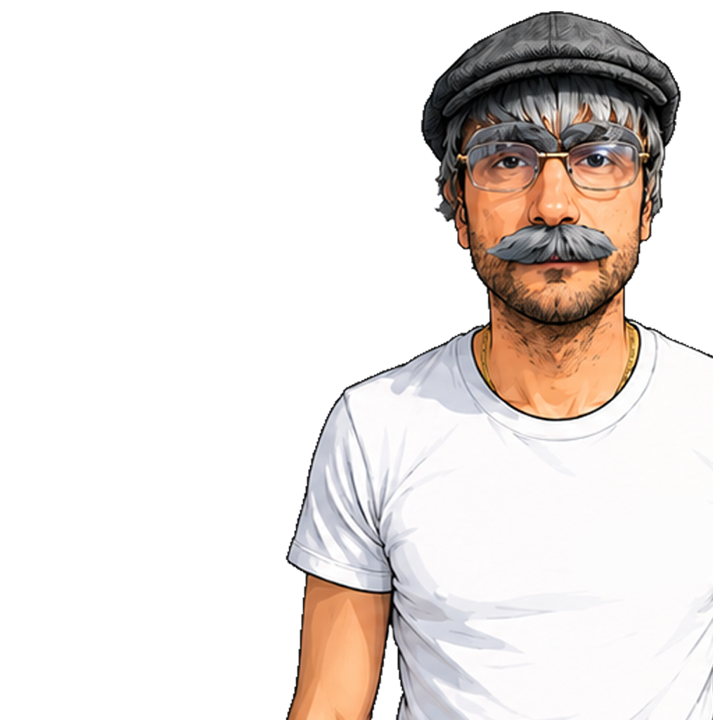 Alfredo
